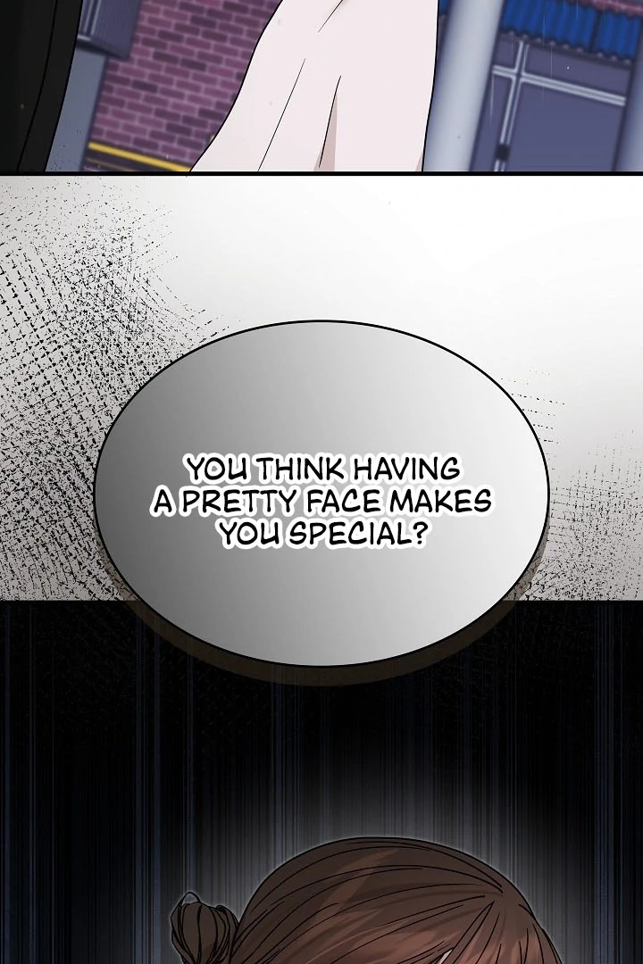 The Contract Marriage Night [+19] [Luna Toons] - Chapter 09 - S1 manhwa