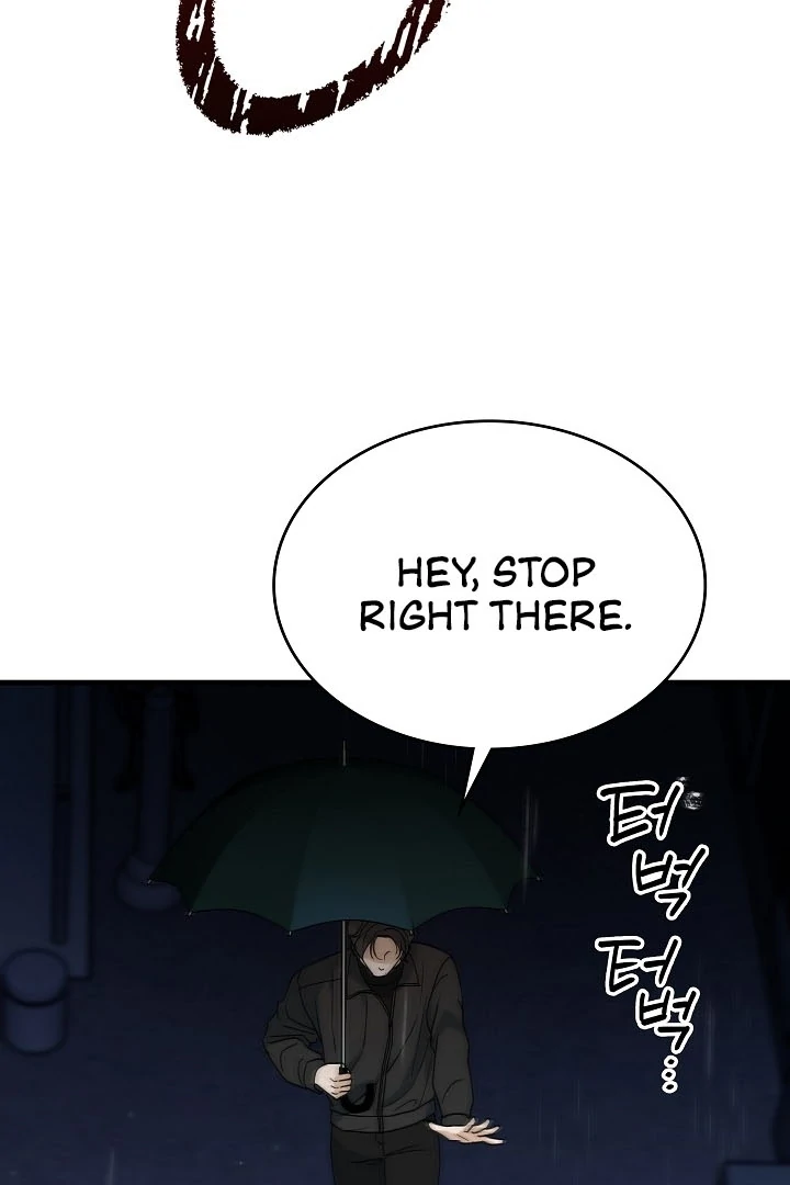 The Contract Marriage Night [+19] [Luna Toons] - Chapter 09 - S1 manhwa