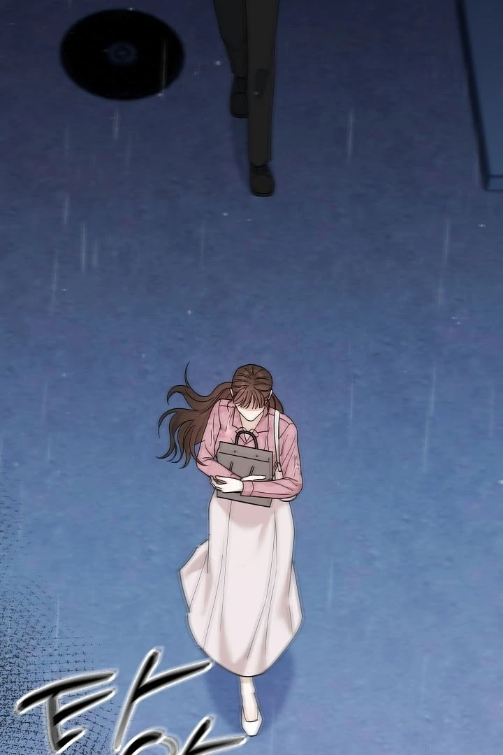 The Contract Marriage Night [+19] [Luna Toons] - Chapter 09 - S1 manhwa