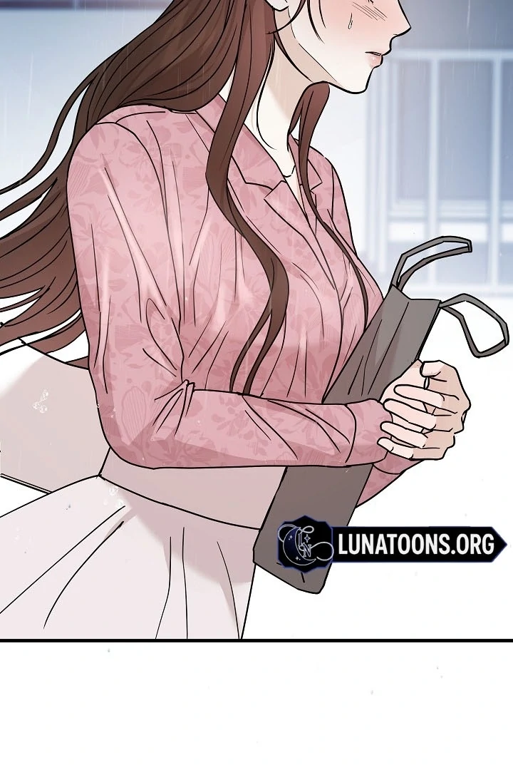 The Contract Marriage Night [+19] [Luna Toons] - Chapter 09 - S1 manhwa