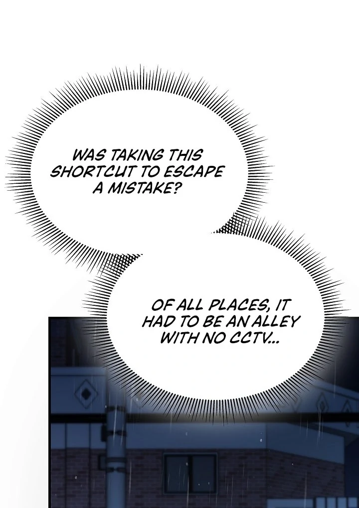 The Contract Marriage Night [+19] [Luna Toons] - Chapter 09 - S1 manhwa