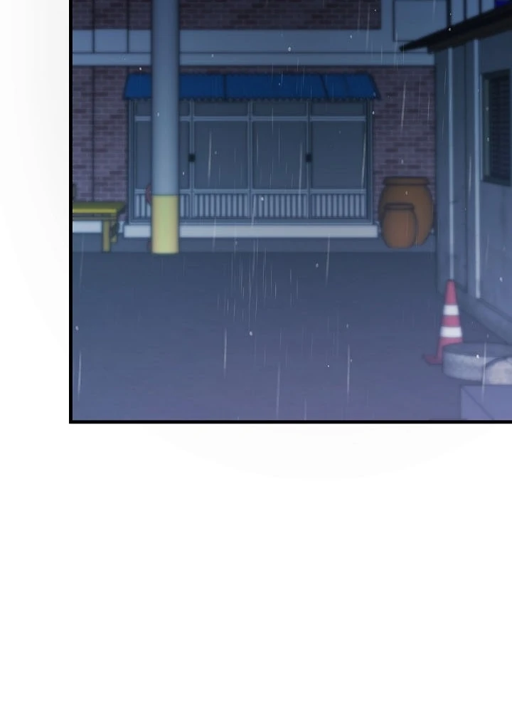 The Contract Marriage Night [+19] [Luna Toons] - Chapter 09 - S1 manhwa