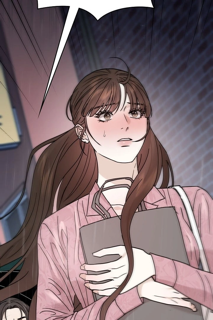 The Contract Marriage Night [+19] [Luna Toons] - Chapter 09 - S1 manhwa