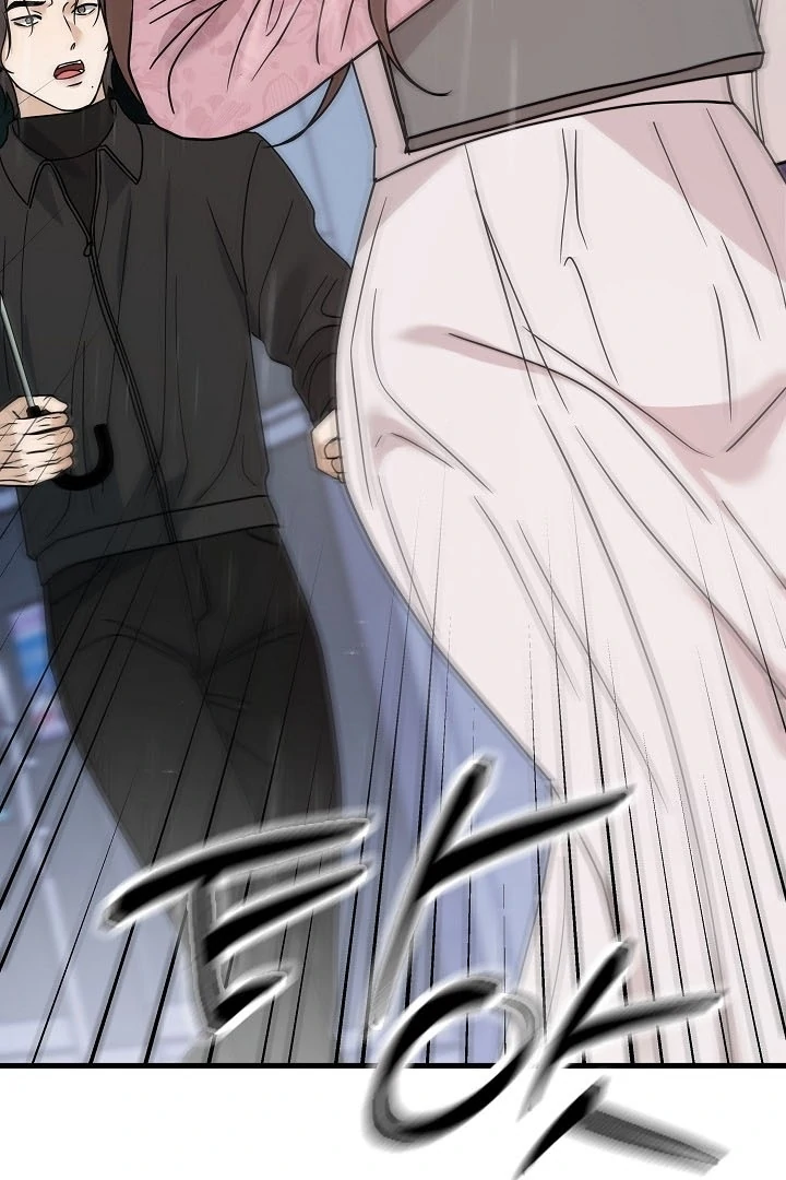 The Contract Marriage Night [+19] [Luna Toons] - Chapter 09 - S1 manhwa