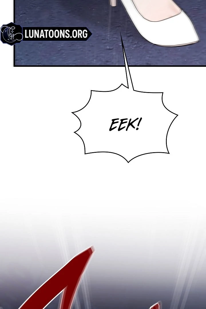 The Contract Marriage Night [+19] [Luna Toons] - Chapter 09 - S1 manhwa