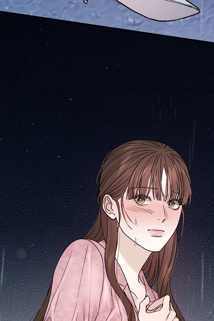 The Contract Marriage Night [+19] [Luna Toons] - Chapter 09 - S1 manhwa