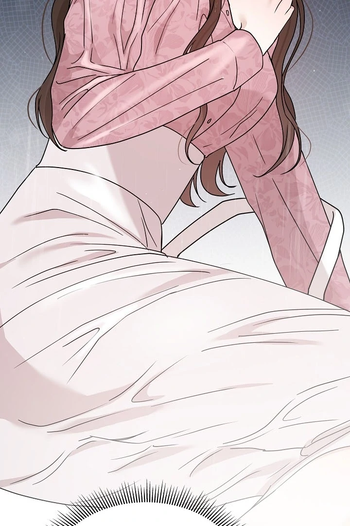 The Contract Marriage Night [+19] [Luna Toons] - Chapter 09 - S1 manhwa