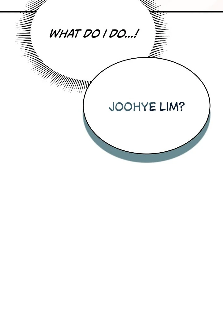 The Contract Marriage Night [+19] [Luna Toons] - Chapter 09 - S1 manhwa