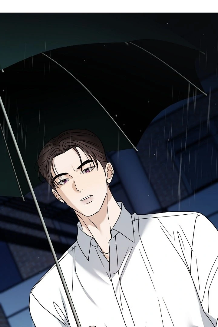 The Contract Marriage Night [+19] [Luna Toons] - Chapter 09 - S1 manhwa