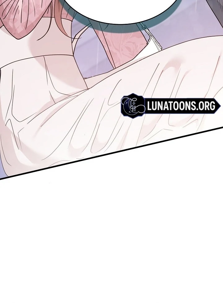 The Contract Marriage Night [+19] [Luna Toons] - Chapter 09 - S1 manhwa