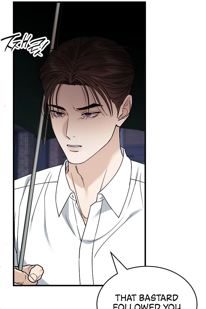 The Contract Marriage Night [+19] [Luna Toons] - Chapter 09 - S1 manhwa