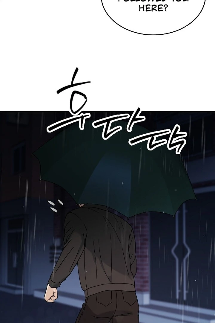The Contract Marriage Night [+19] [Luna Toons] - Chapter 09 - S1 manhwa