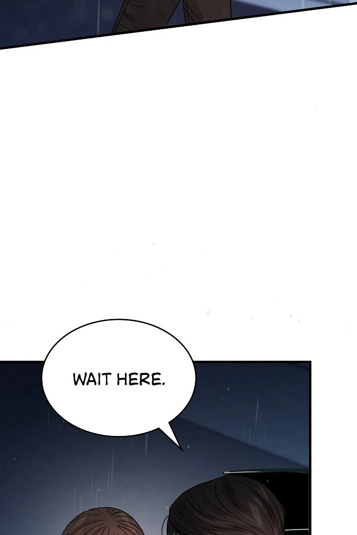 The Contract Marriage Night [+19] [Luna Toons] - Chapter 09 - S1 manhwa