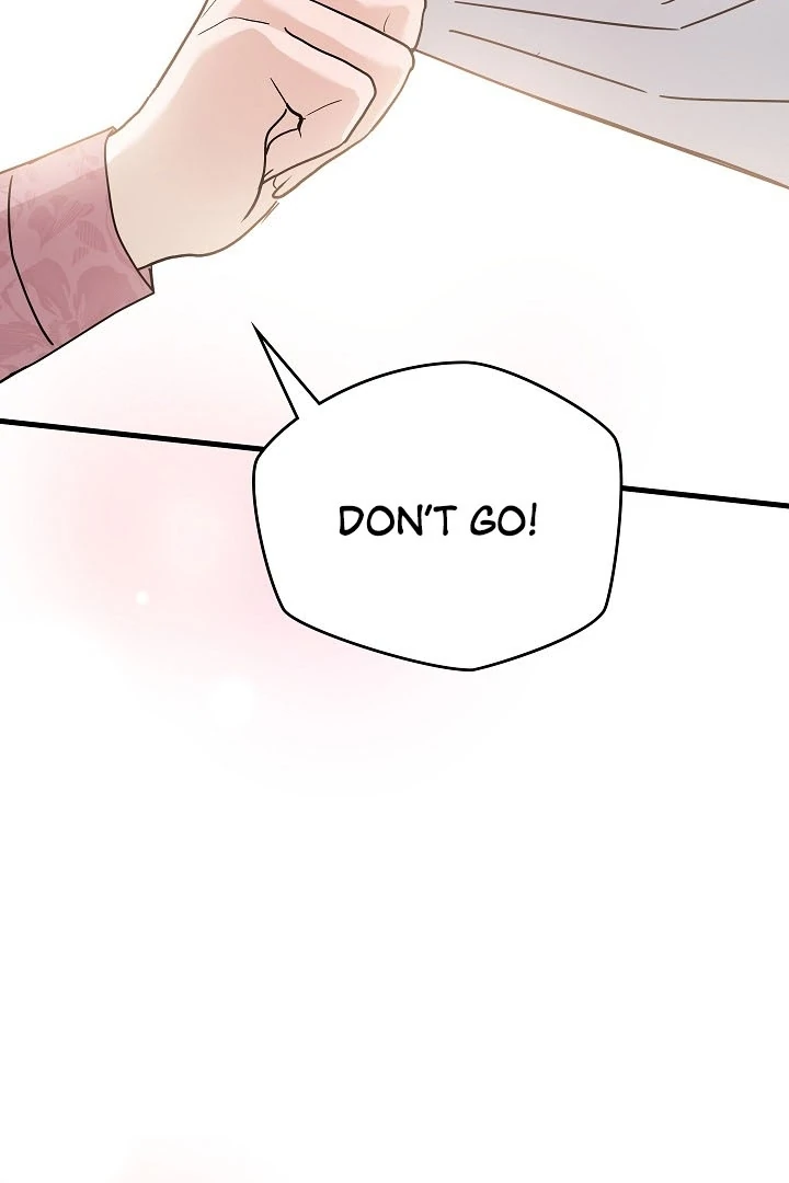 The Contract Marriage Night [+19] [Luna Toons] - Chapter 09 - S1 manhwa