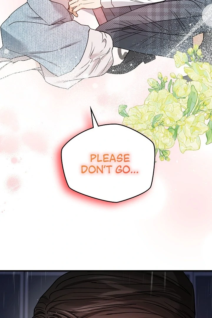 The Contract Marriage Night [+19] [Luna Toons] - Chapter 09 - S1 manhwa