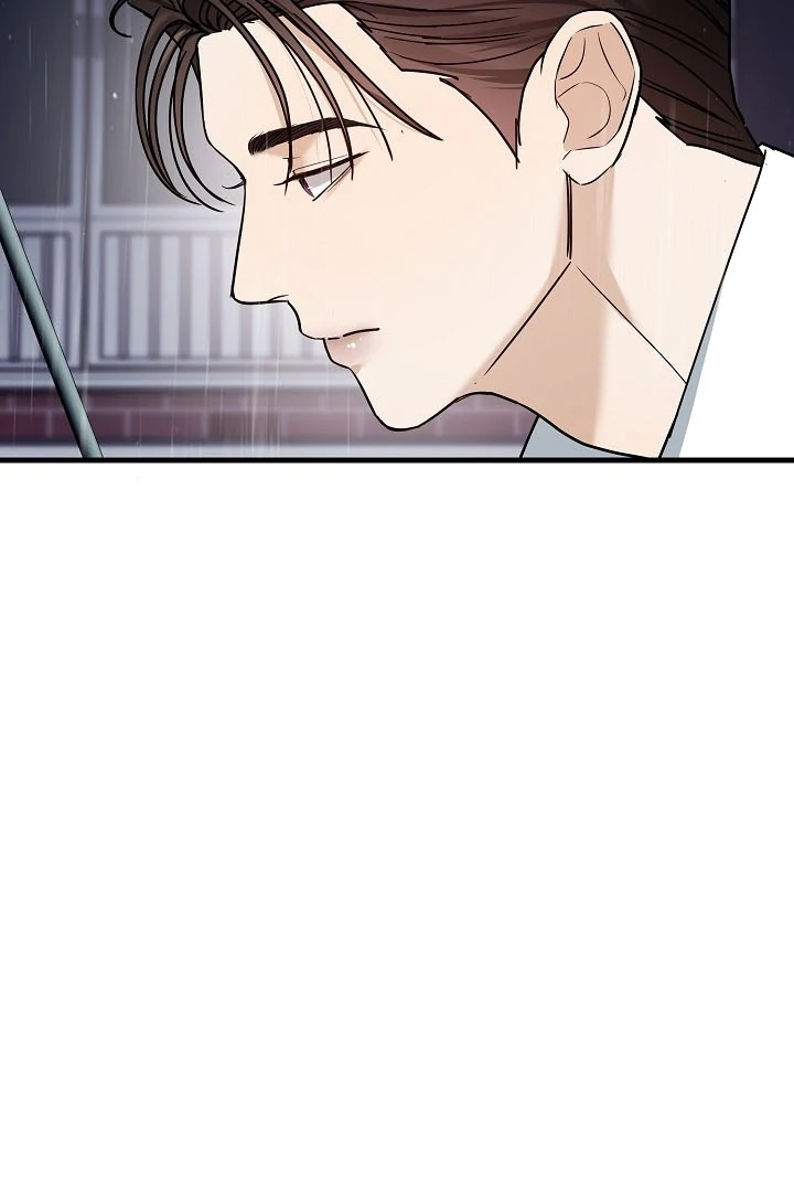 The Contract Marriage Night [+19] [Luna Toons] - Chapter 09 - S1 manhwa