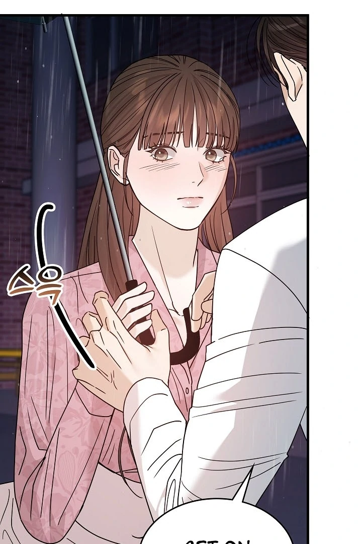 The Contract Marriage Night [+19] [Luna Toons] - Chapter 09 - S1 manhwa