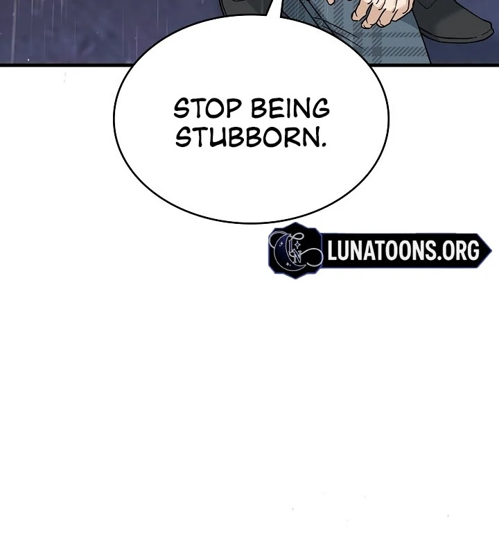 The Contract Marriage Night [+19] [Luna Toons] - Chapter 09 - S1 manhwa