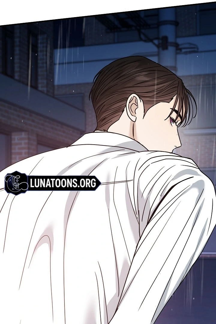 The Contract Marriage Night [+19] [Luna Toons] - Chapter 09 - S1 manhwa