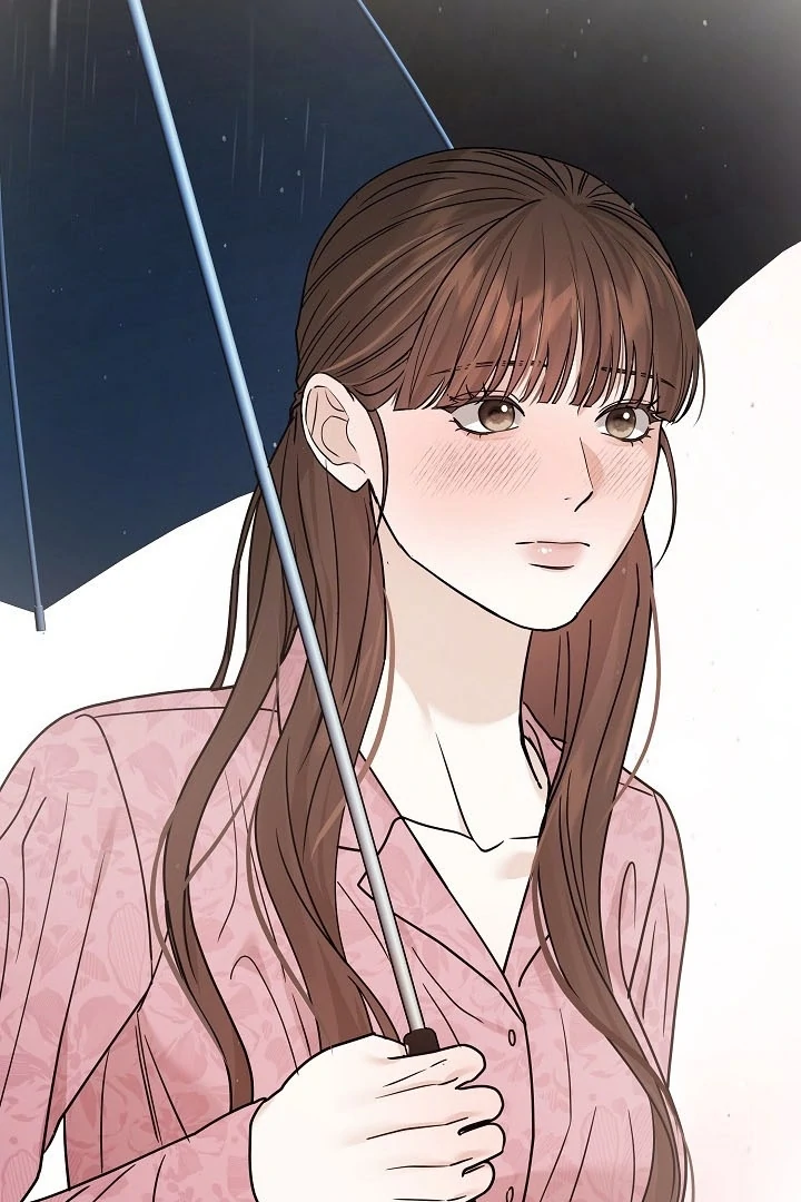 The Contract Marriage Night [+19] [Luna Toons] - Chapter 09 - S1 manhwa