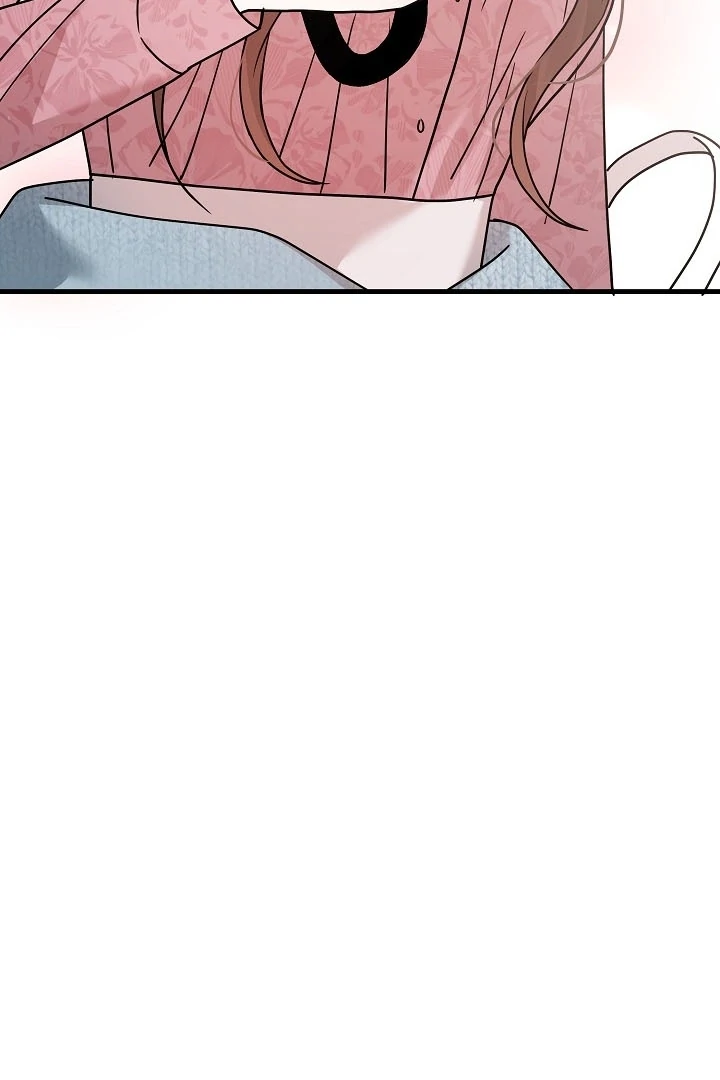 The Contract Marriage Night [+19] [Luna Toons] - Chapter 09 - S1 manhwa