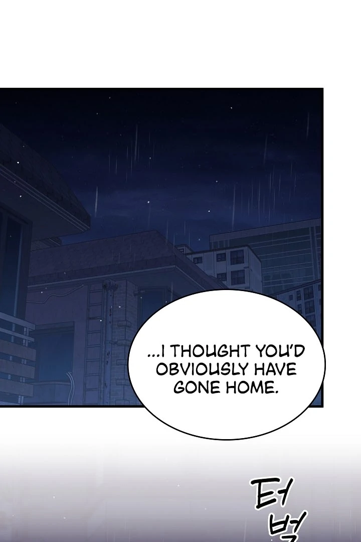 The Contract Marriage Night [+19] [Luna Toons] - Chapter 09 - S1 manhwa