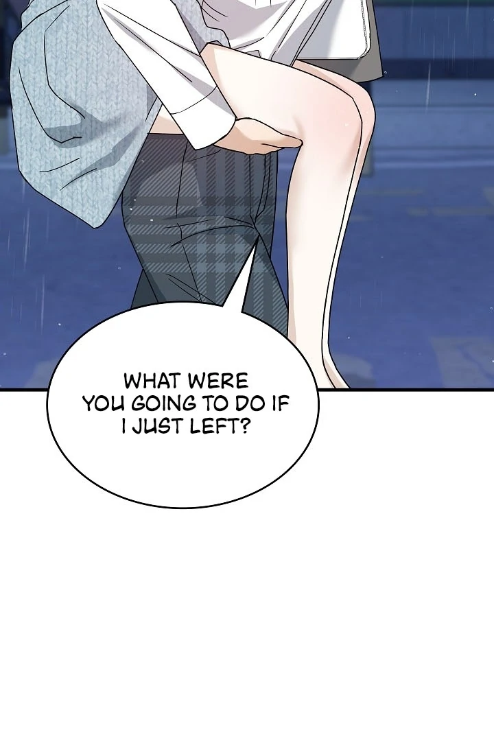 The Contract Marriage Night [+19] [Luna Toons] - Chapter 09 - S1 manhwa
