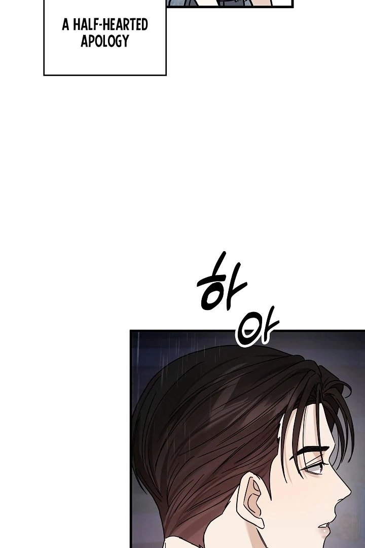 The Contract Marriage Night [+19] [Luna Toons] - Chapter 09 - S1 manhwa