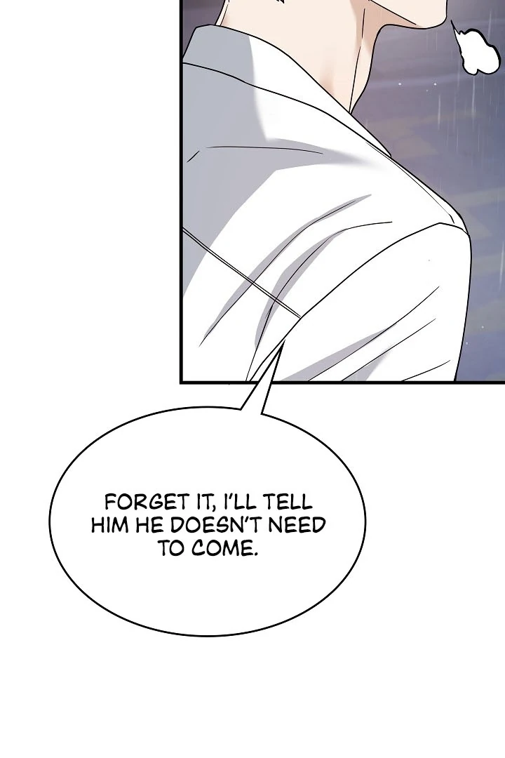 The Contract Marriage Night [+19] [Luna Toons] - Chapter 09 - S1 manhwa