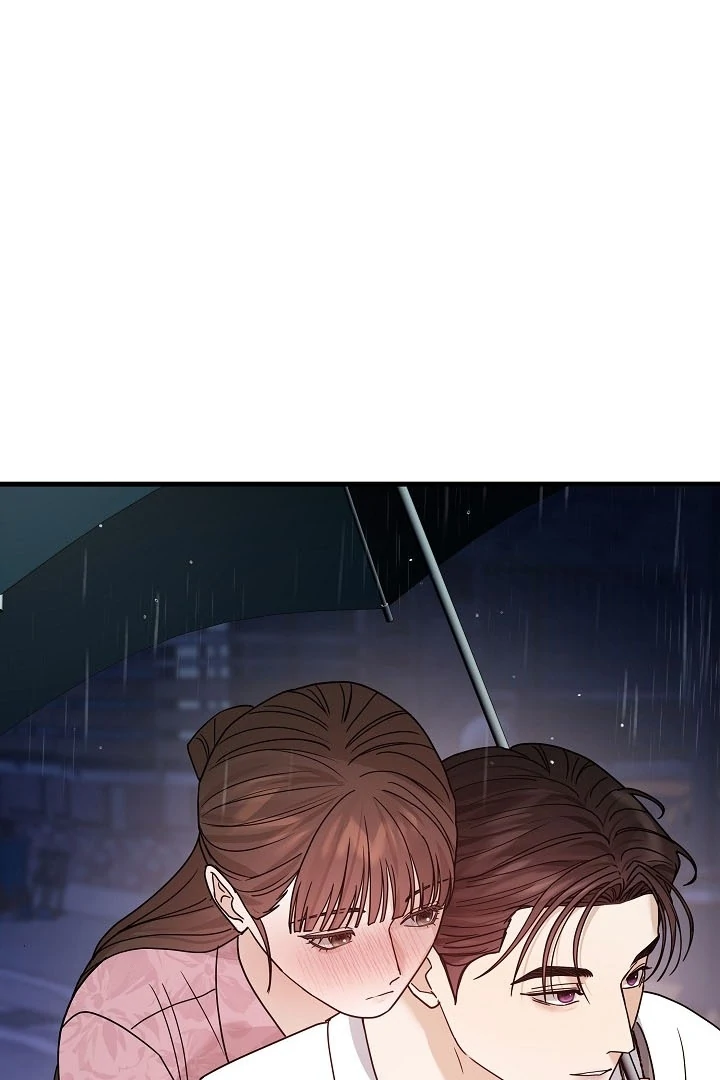 The Contract Marriage Night [+19] [Luna Toons] - Chapter 09 - S1 manhwa