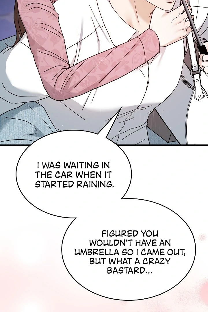 The Contract Marriage Night [+19] [Luna Toons] - Chapter 09 - S1 manhwa