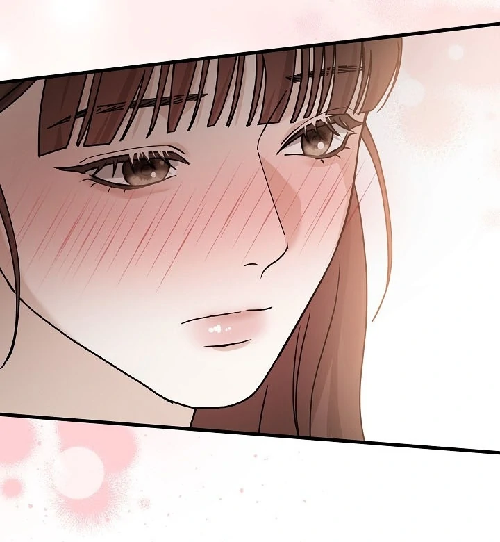 The Contract Marriage Night [+19] [Luna Toons] - Chapter 09 - S1 manhwa