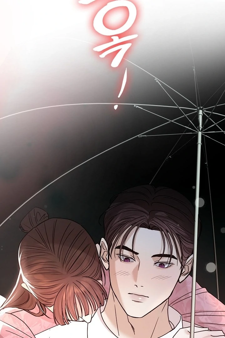 The Contract Marriage Night [+19] [Luna Toons] - Chapter 09 - S1 manhwa