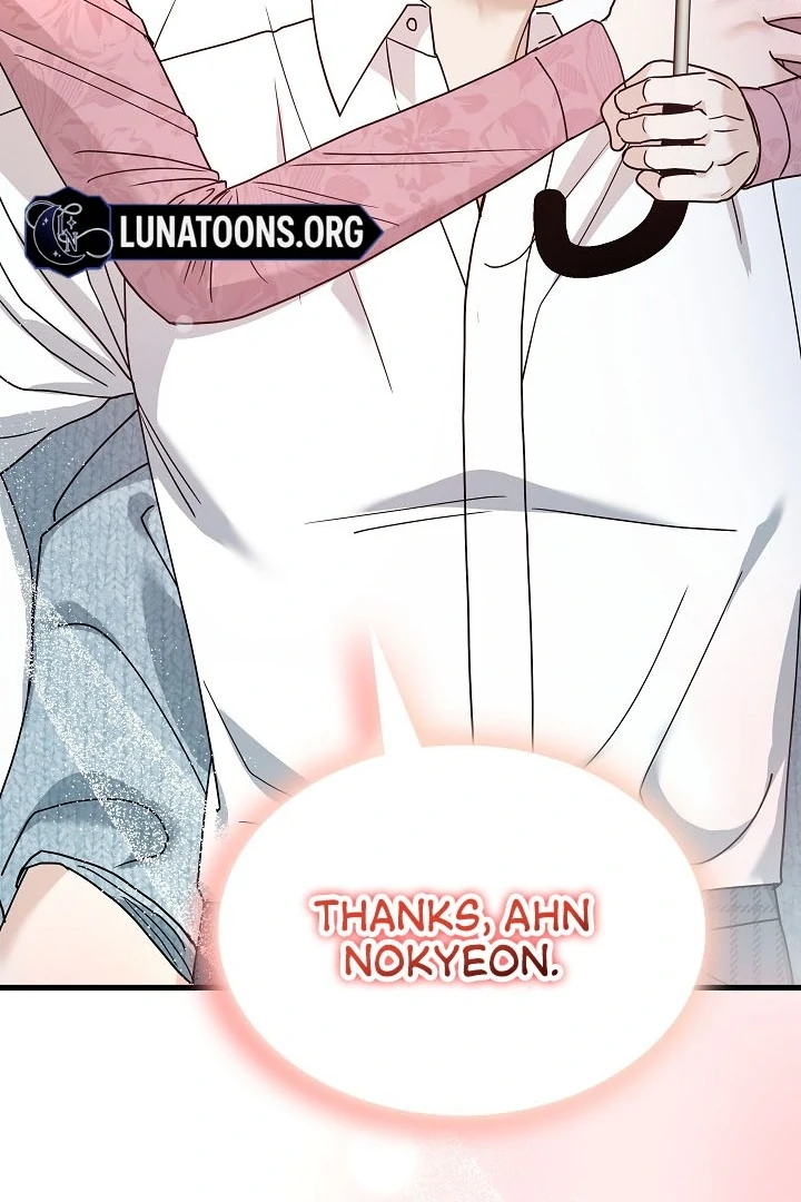 The Contract Marriage Night [+19] [Luna Toons] - Chapter 09 - S1 manhwa