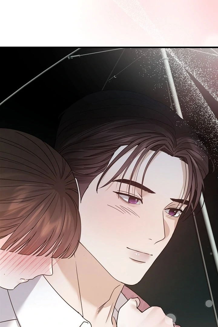 The Contract Marriage Night [+19] [Luna Toons] - Chapter 09 - S1 manhwa