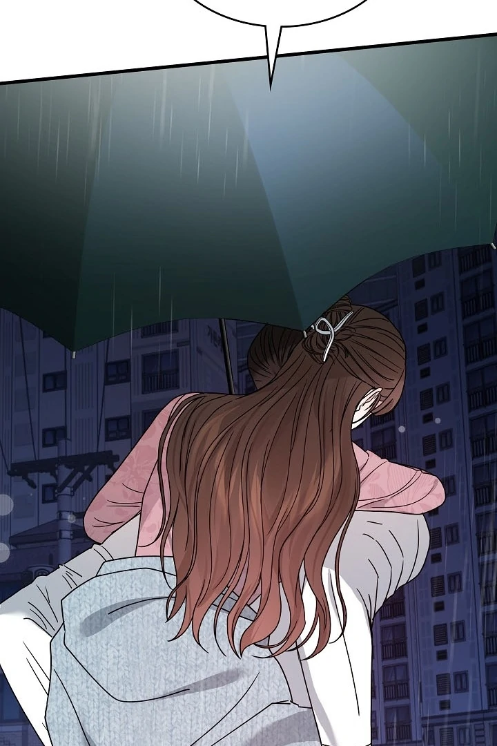 The Contract Marriage Night [+19] [Luna Toons] - Chapter 09 - S1 manhwa