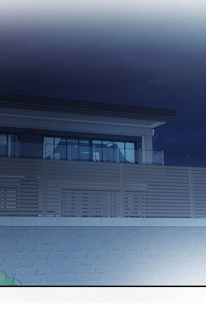 The Contract Marriage Night [+19] [Luna Toons] - Chapter 09 - S1 manhwa