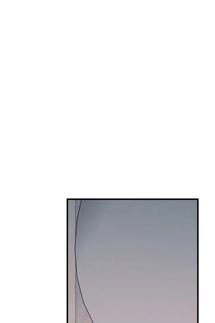 The Contract Marriage Night [+19] [Luna Toons] - Chapter 09 - S1 manhwa