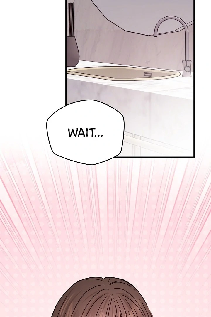 The Contract Marriage Night [+19] [Luna Toons] - Chapter 09 - S1 manhwa