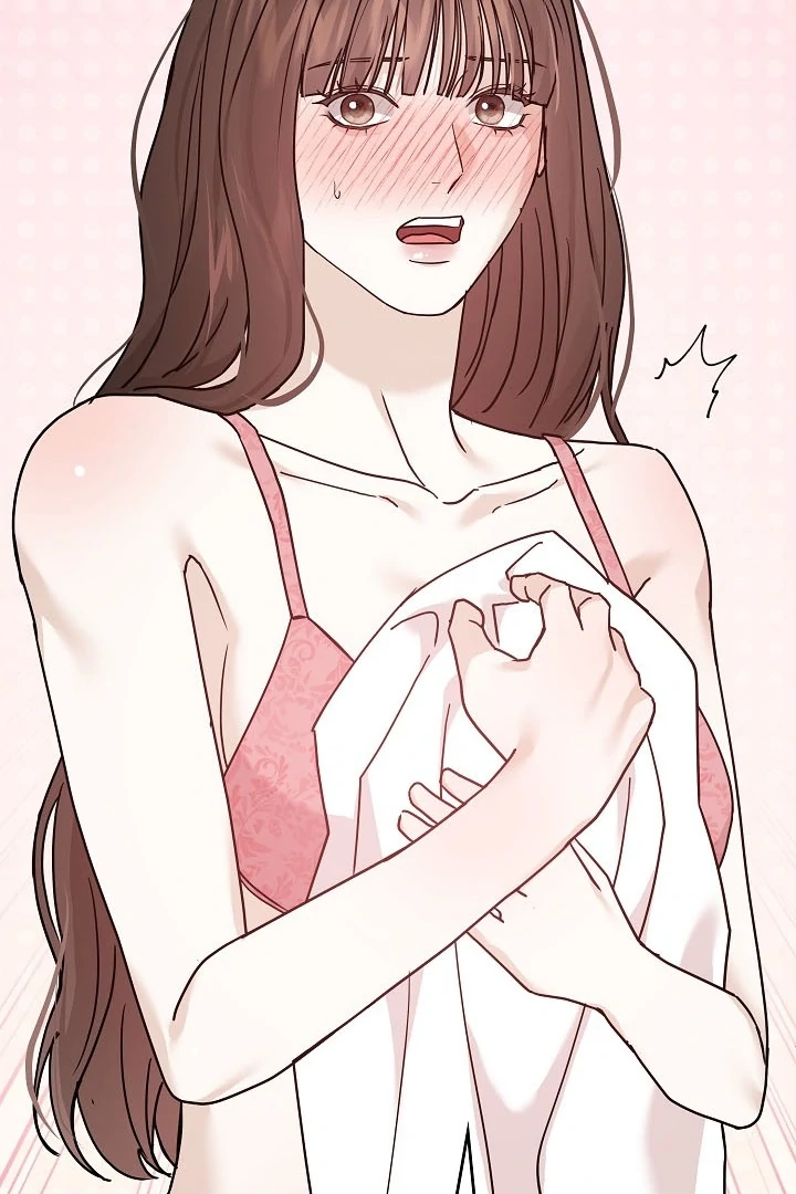 The Contract Marriage Night [+19] [Luna Toons] - Chapter 09 - S1 manhwa