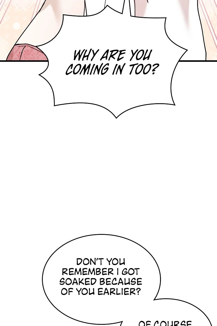 The Contract Marriage Night [+19] [Luna Toons] - Chapter 09 - S1 manhwa