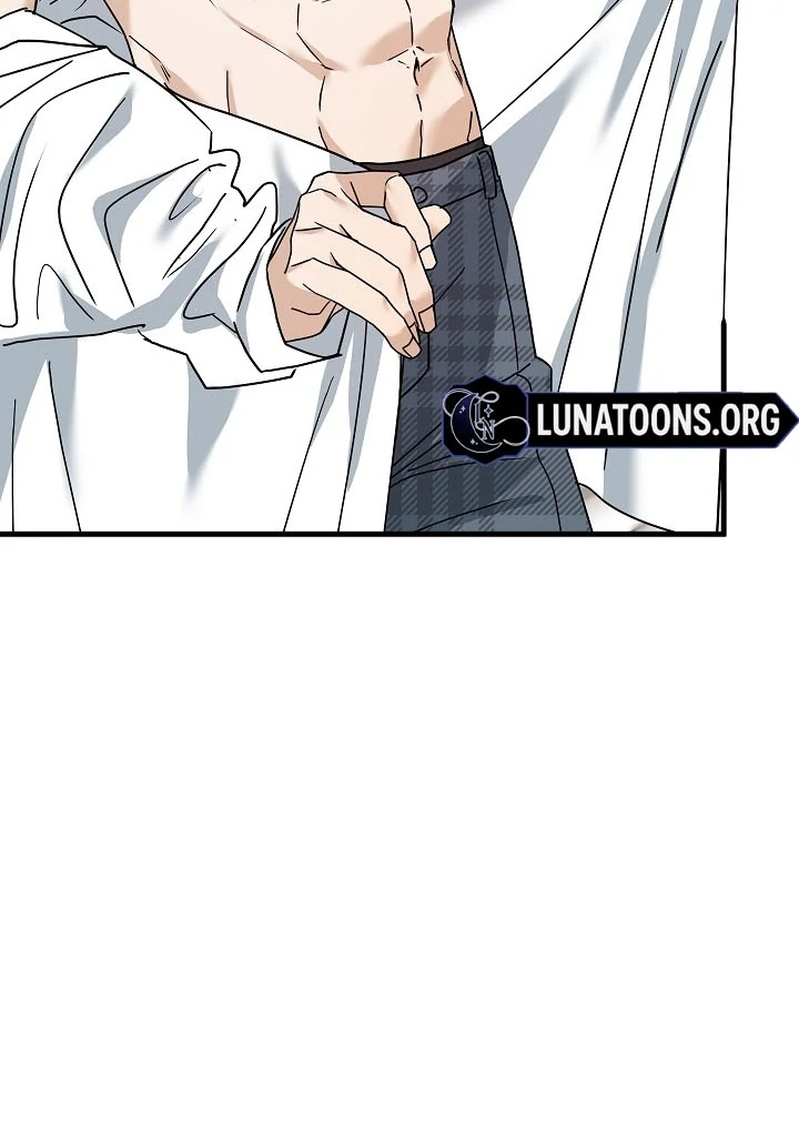 The Contract Marriage Night [+19] [Luna Toons] - Chapter 09 - S1 manhwa