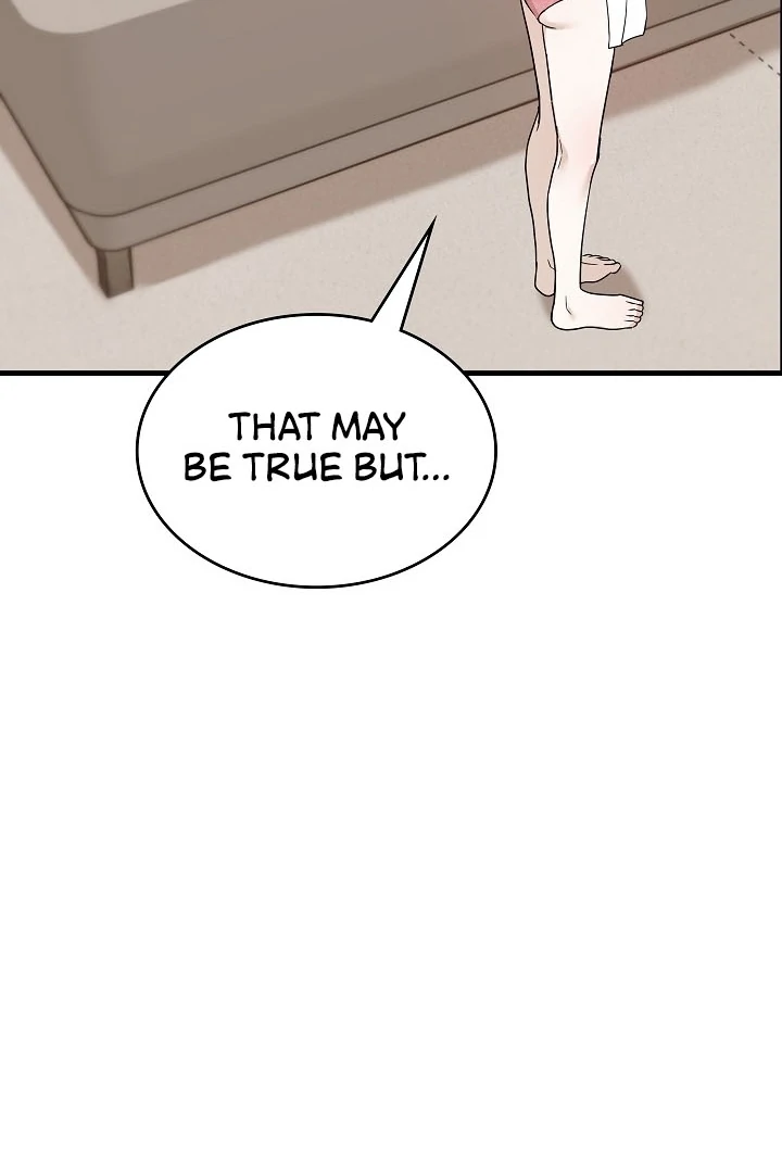 The Contract Marriage Night [+19] [Luna Toons] - Chapter 09 - S1 manhwa