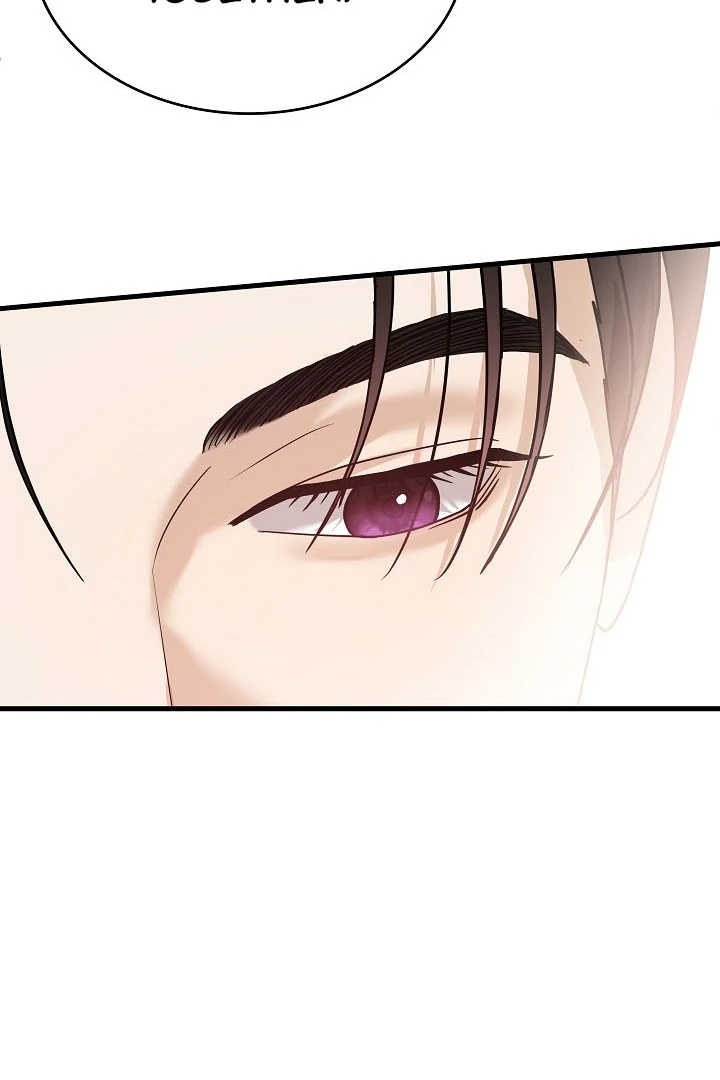 The Contract Marriage Night [+19] [Luna Toons] - Chapter 09 - S1 manhwa