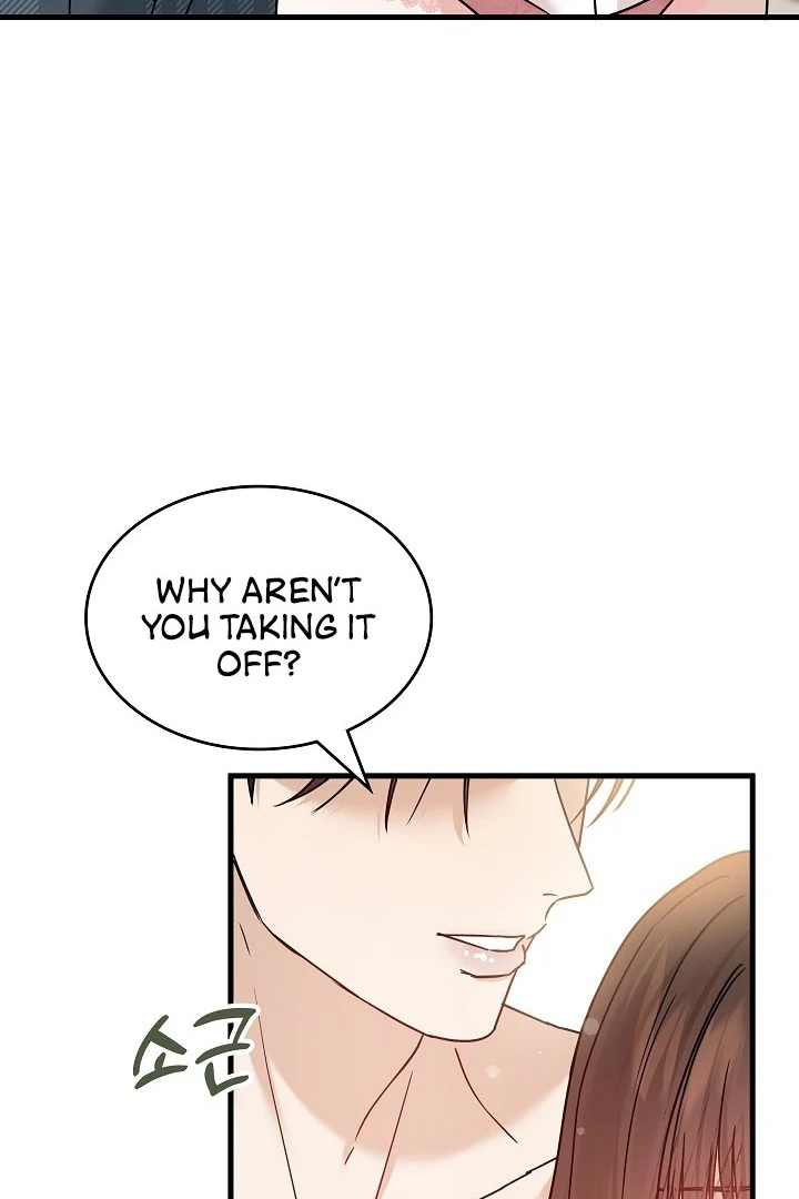 The Contract Marriage Night [+19] [Luna Toons] - Chapter 09 - S1 manhwa