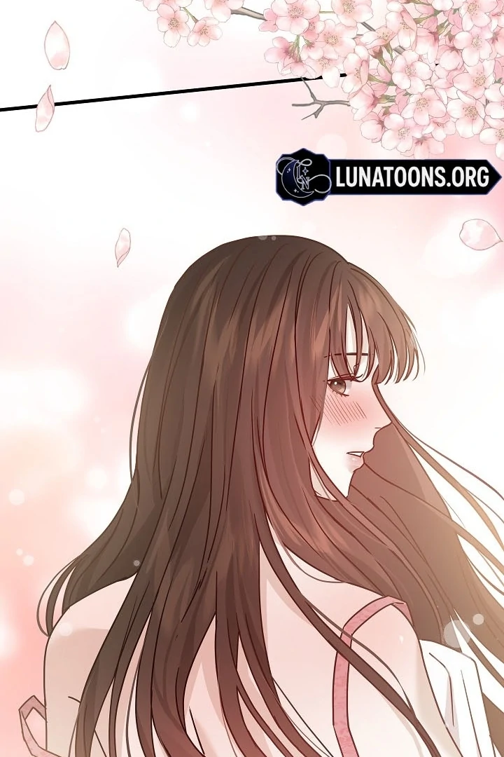 The Contract Marriage Night [+19] [Luna Toons] - Chapter 09 - S1 manhwa