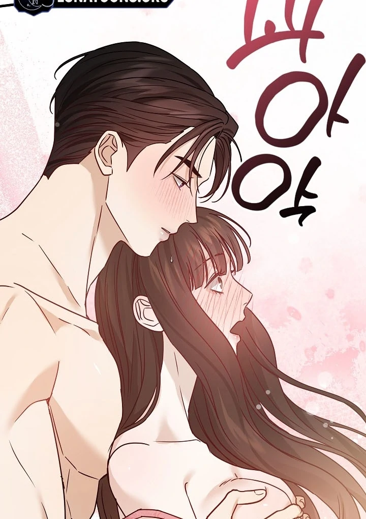 The Contract Marriage Night [+19] [Luna Toons] - Chapter 09 - S1 manhwa