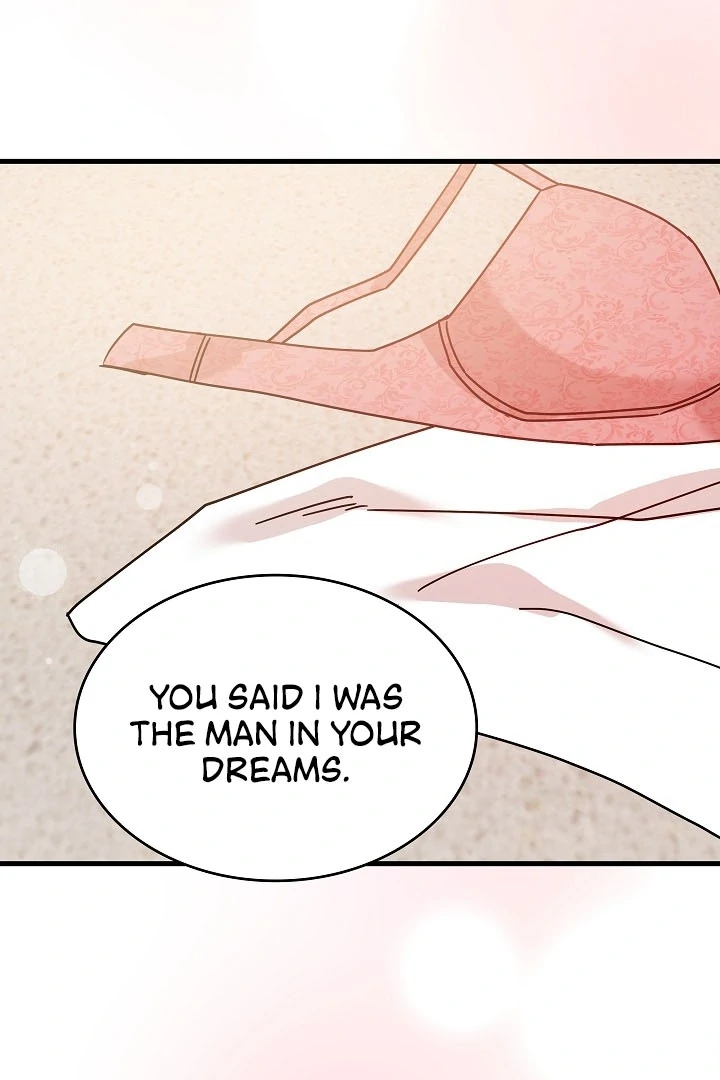The Contract Marriage Night [+19] [Luna Toons] - Chapter 09 - S1 manhwa