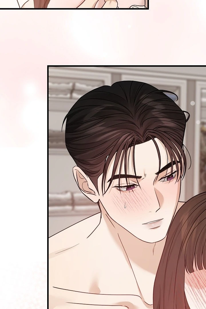 The Contract Marriage Night [+19] [Luna Toons] - Chapter 09 - S1 manhwa
