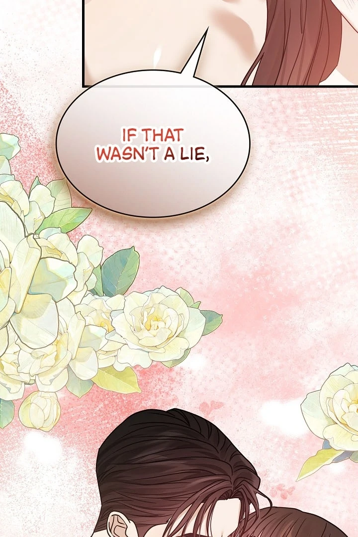 The Contract Marriage Night [+19] [Luna Toons] - Chapter 09 - S1 manhwa